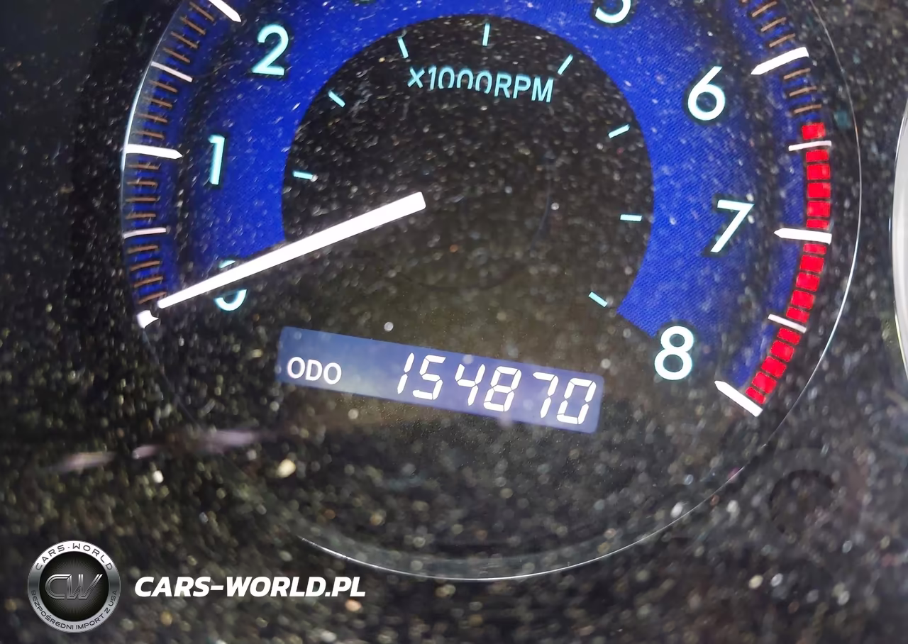 2010 Toyota Sienna Xle VIN:5TDYK4CC8AS306940 - 16