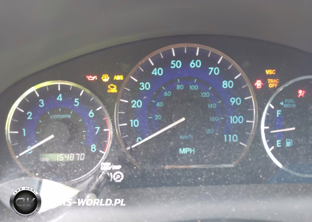 2010 Toyota Sienna Xle VIN:5TDYK4CC8AS306940 - 7
