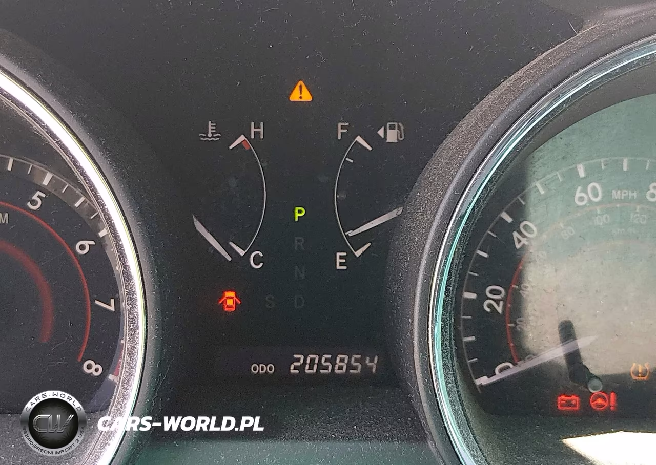 2009 Toyota Highlander Sport VIN:JTEES43A992116466 - 15