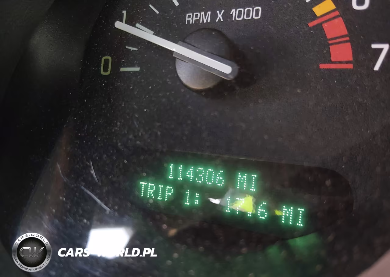 2004 Buick Lesabre Custom VIN:1G4HP52K04U218136 - 12