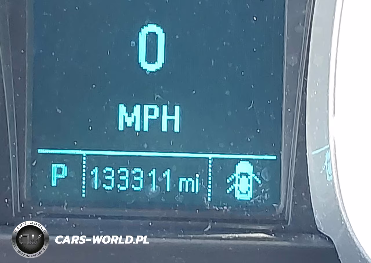 2012 Chevrolet Equinox Lt W-2Lt VIN:2GNFLNEK1C6205094 - 16
