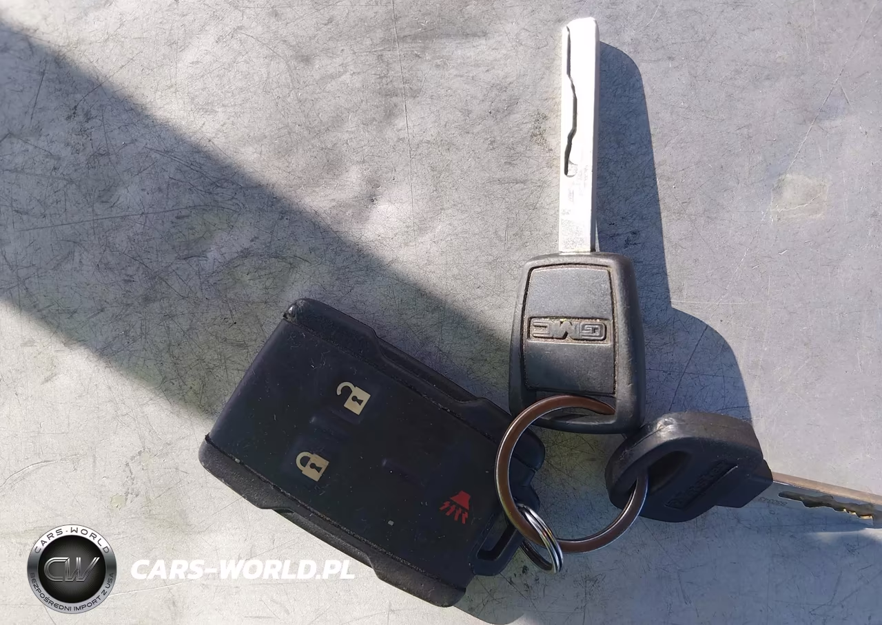 2014 GMC Sierra 1500 VIN:1GTR1TEH0EZ220875 - 11
