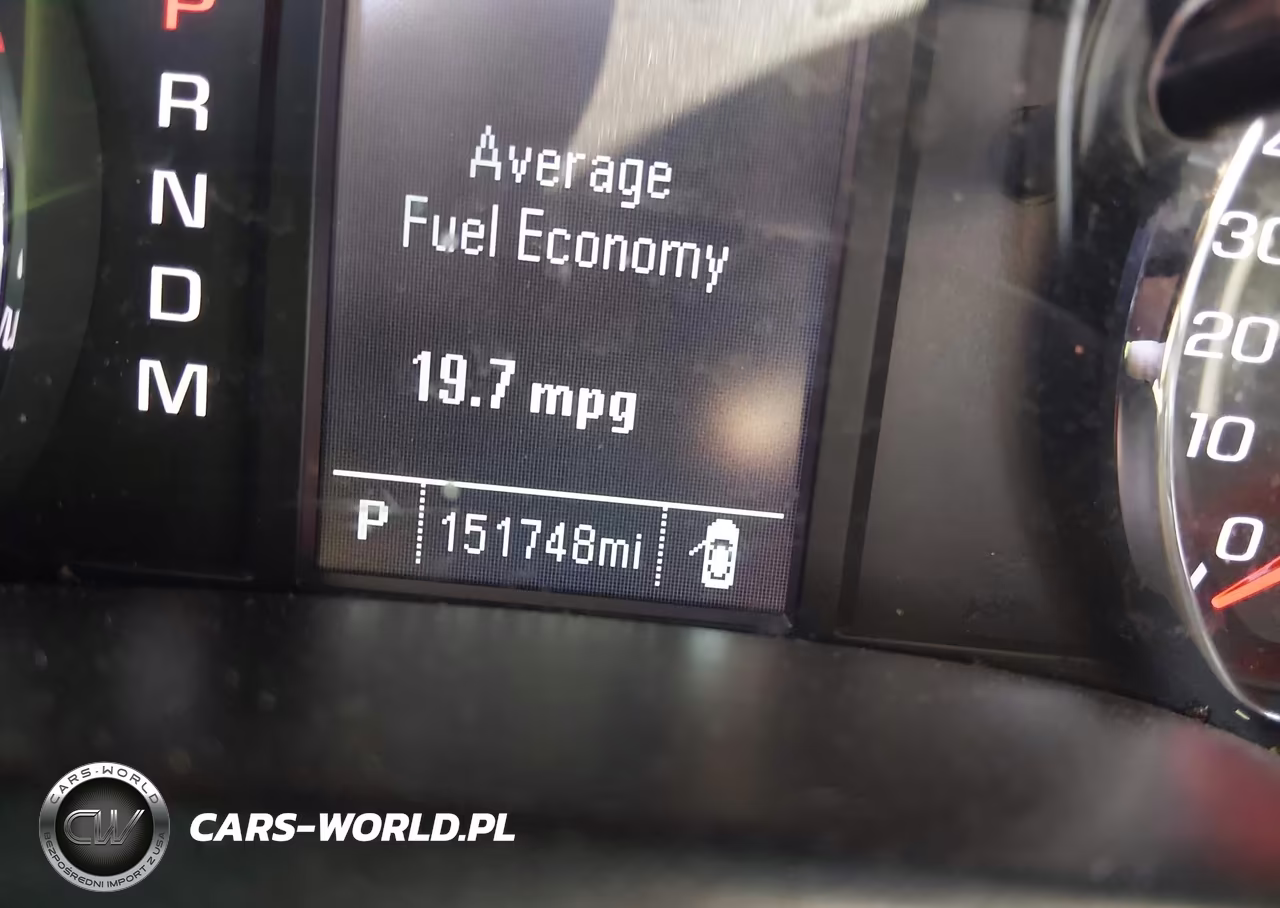 2014 GMC Sierra 1500 VIN:1GTR1TEH0EZ220875 - 16