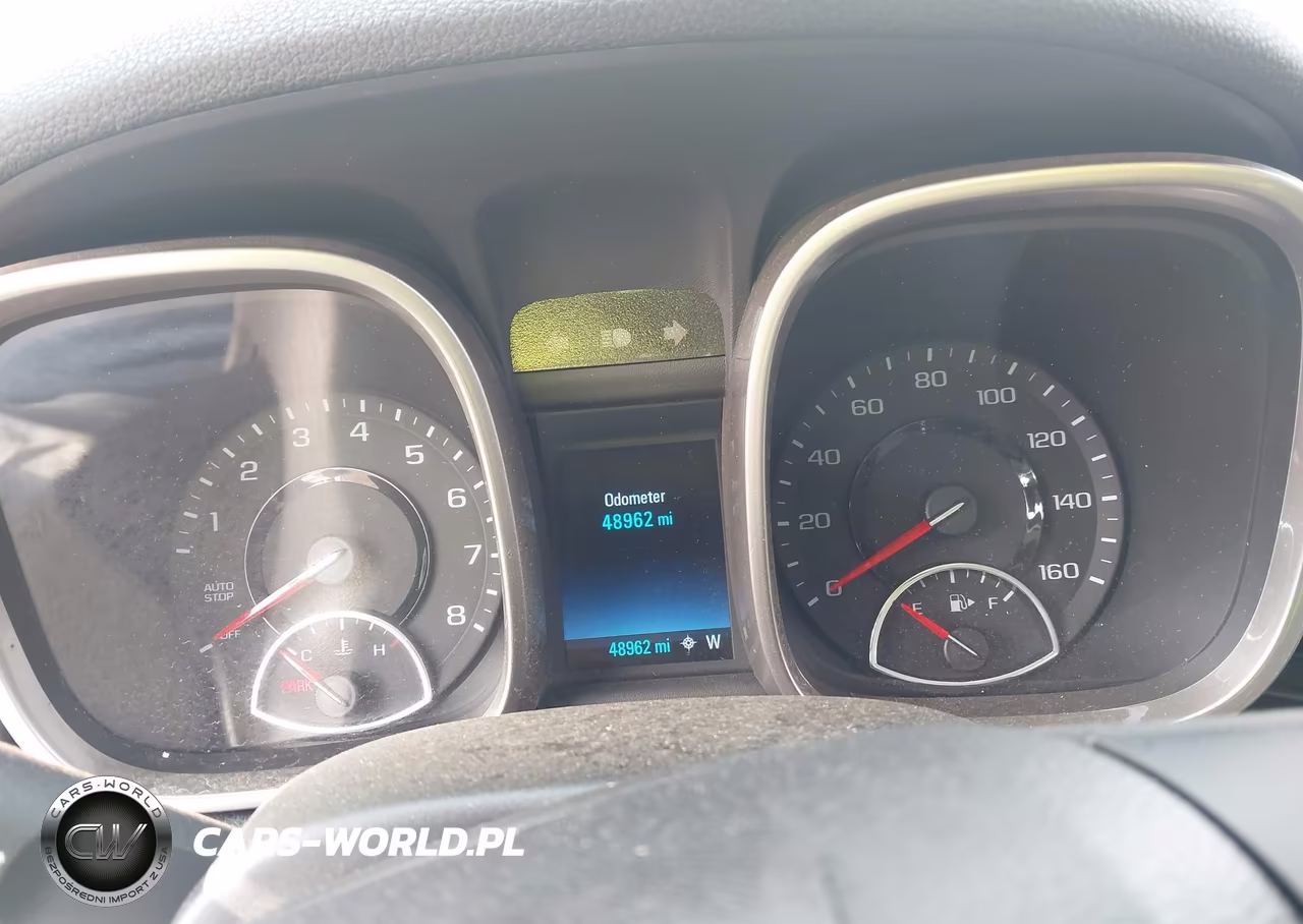 2014 Chevrolet Malibu 1Ls VIN:1G11B5SL6EF157788 - 7