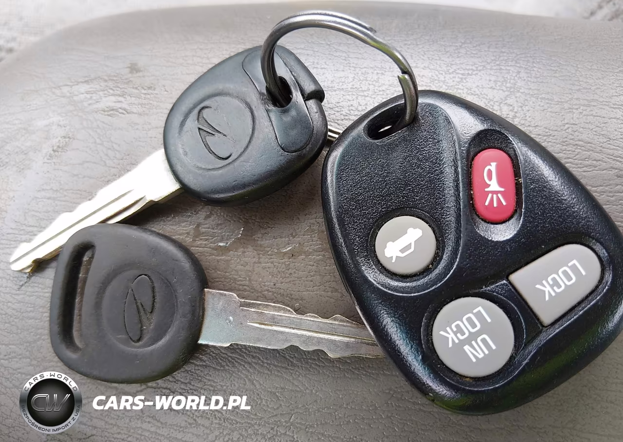 1999 Oldsmobile Alero Gl VIN:1G3NL52E8XC300820 - 11