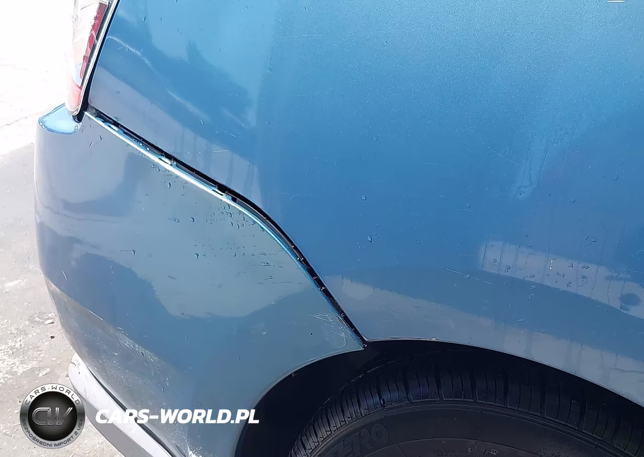 2008 Toyota Prius VIN:JTDKB20U187697585 - 6