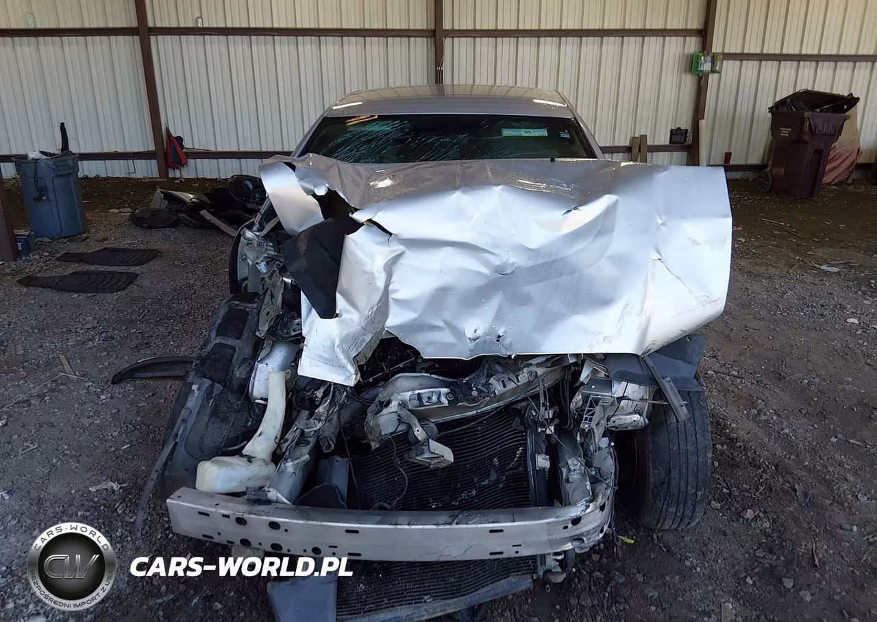 2012 Dodge Charger Se VIN:2C3CDXBG0CH295450 - 13
