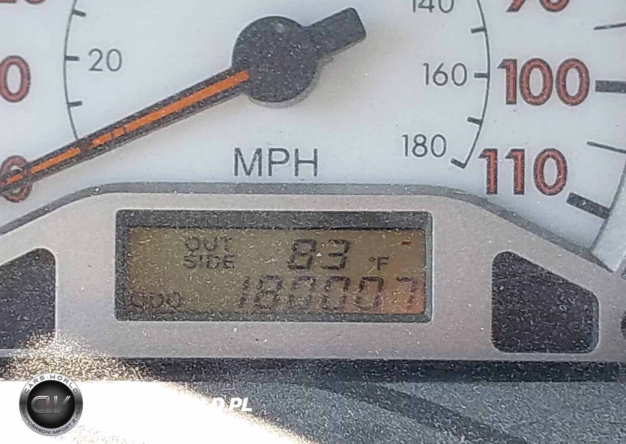 2006 Toyota Corolla S VIN:1NXBR32E56Z604715 - 16