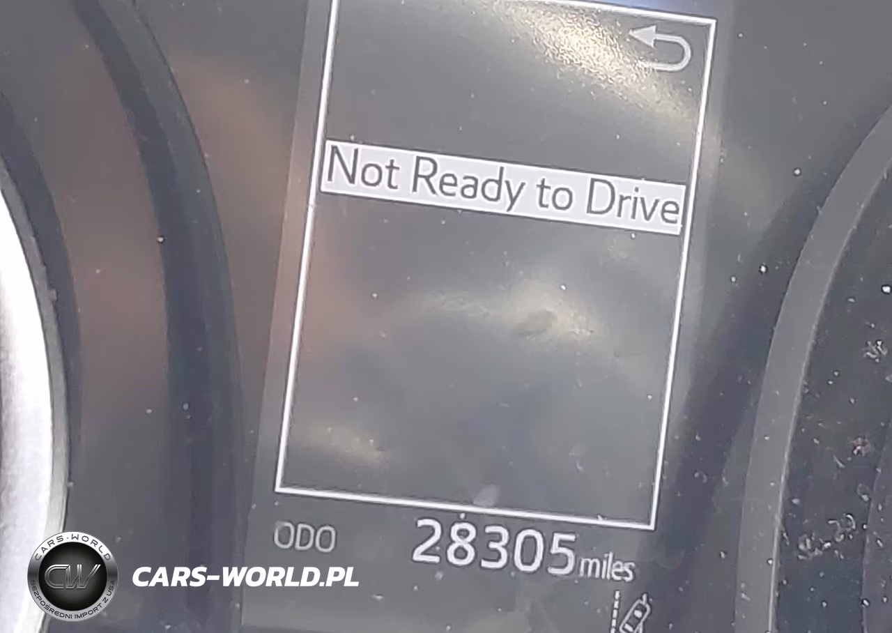 2024 Toyota Camry Se VIN:4T1G11AK9RU878125 - 15