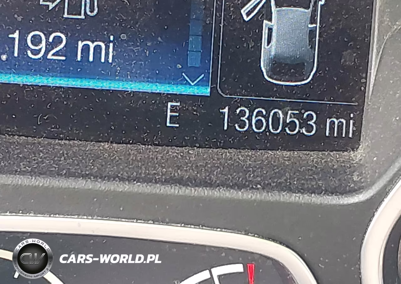 2015 Ford Escape Se VIN:1FMCU9G98FUA48370 - 16