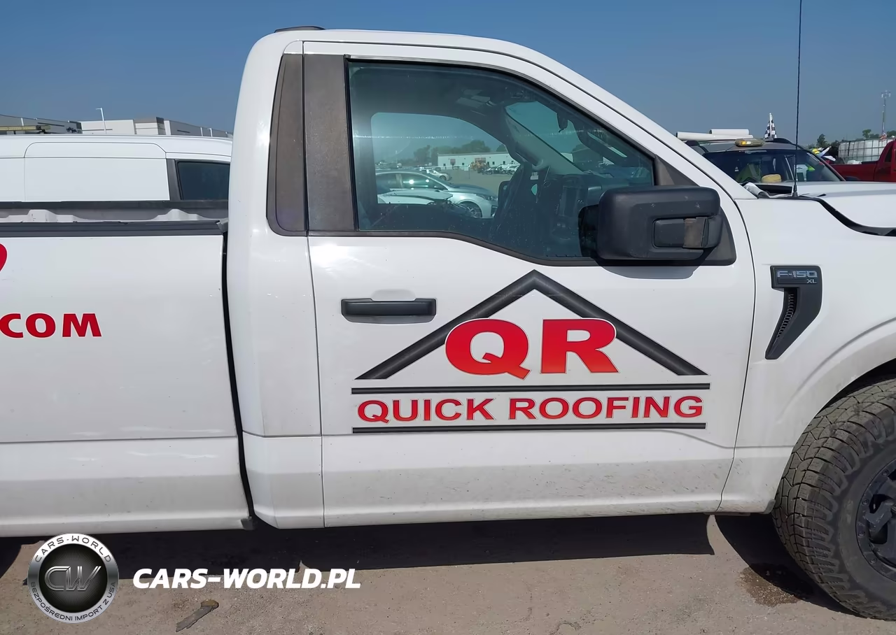2021 Ford F-150 Xl VIN:1FTMF1CB2MKD55068 - 13
