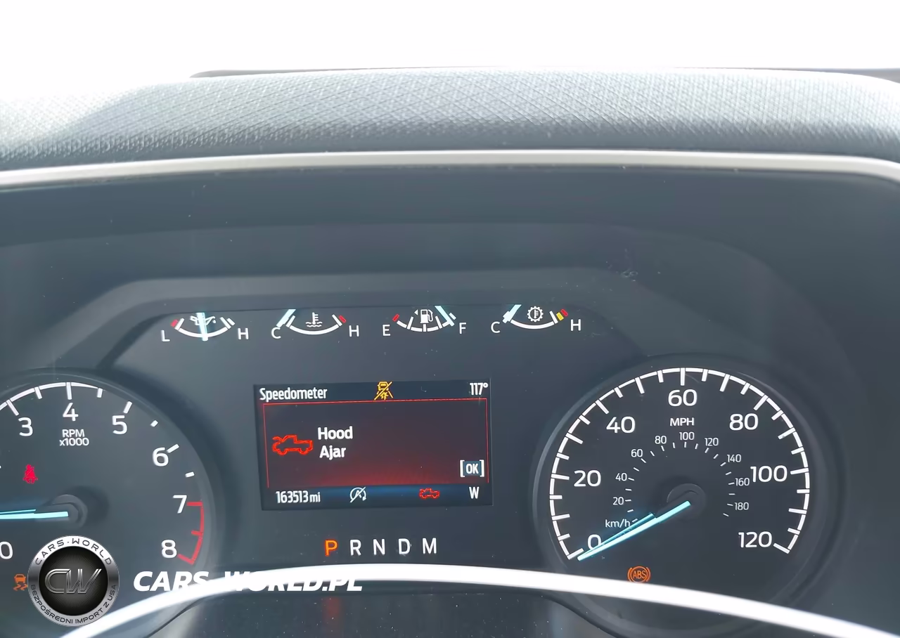 2021 Ford F-150 Xl VIN:1FTMF1CB2MKD55068 - 7