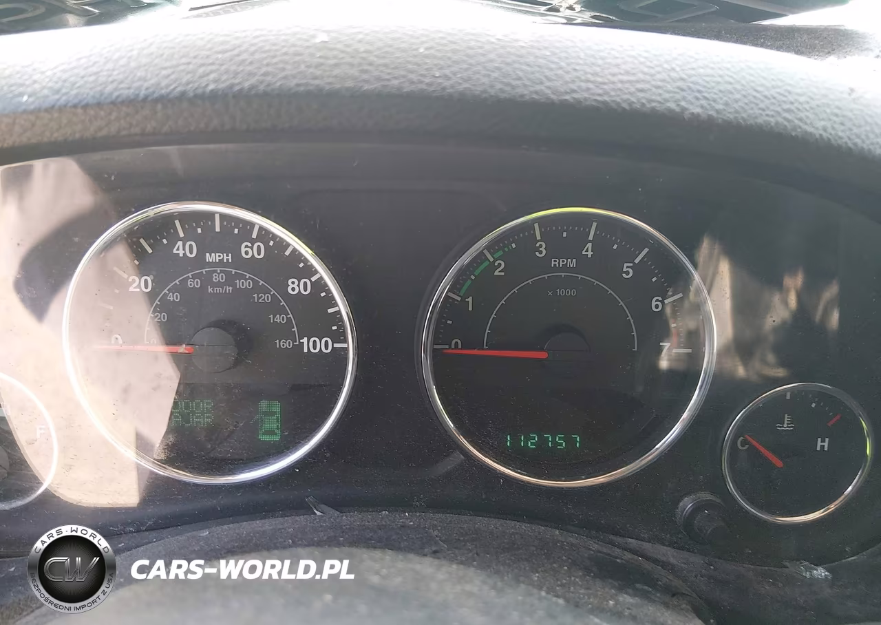 2013 Jeep Wrangler Sahara VIN:1C4AJWBG9DL602902 - 7
