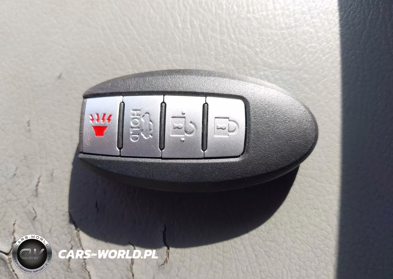 2007 Nissan Altima Hybrid VIN:1N4CL21E87C215229 - 11