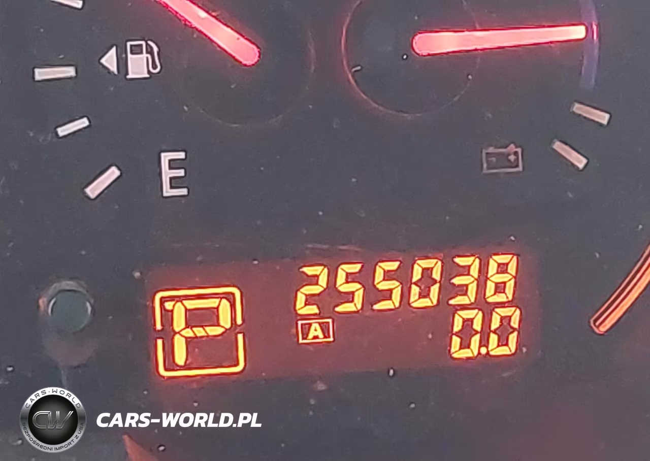 2007 Nissan Altima Hybrid VIN:1N4CL21E87C215229 - 16