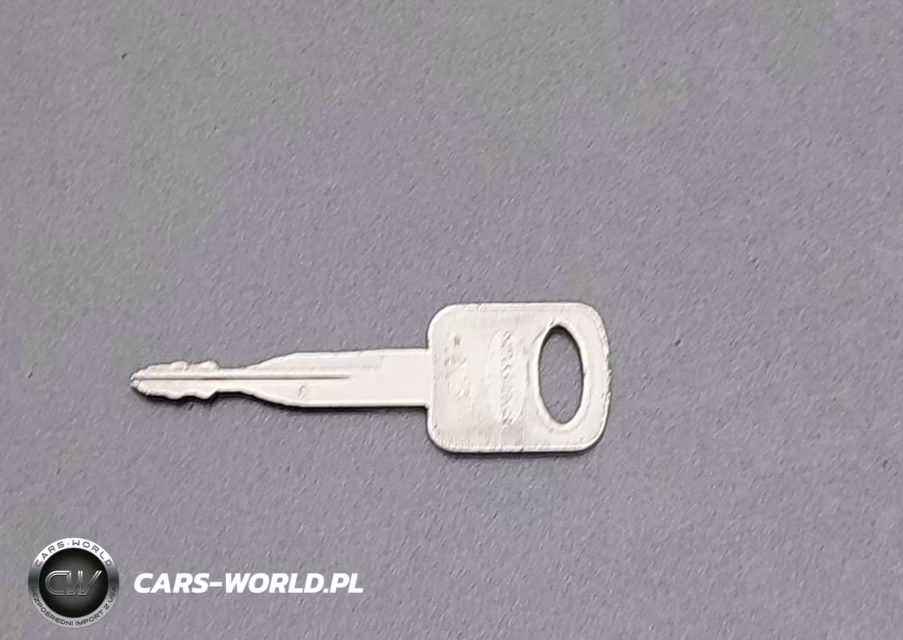 2007 Ford Focus S-Se-Ses VIN:1FAHP37N97W291709 - 11