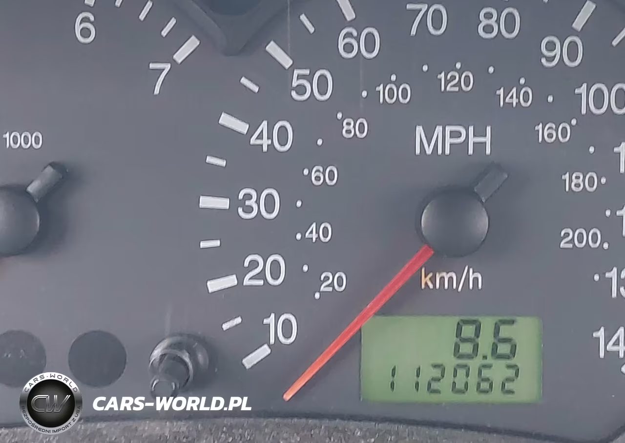 2007 Ford Focus S-Se-Ses VIN:1FAHP37N97W291709 - 15