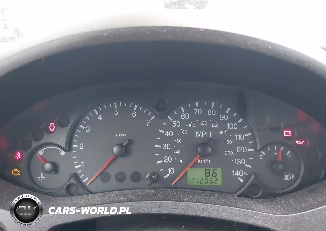 2007 Ford Focus S-Se-Ses VIN:1FAHP37N97W291709 - 7