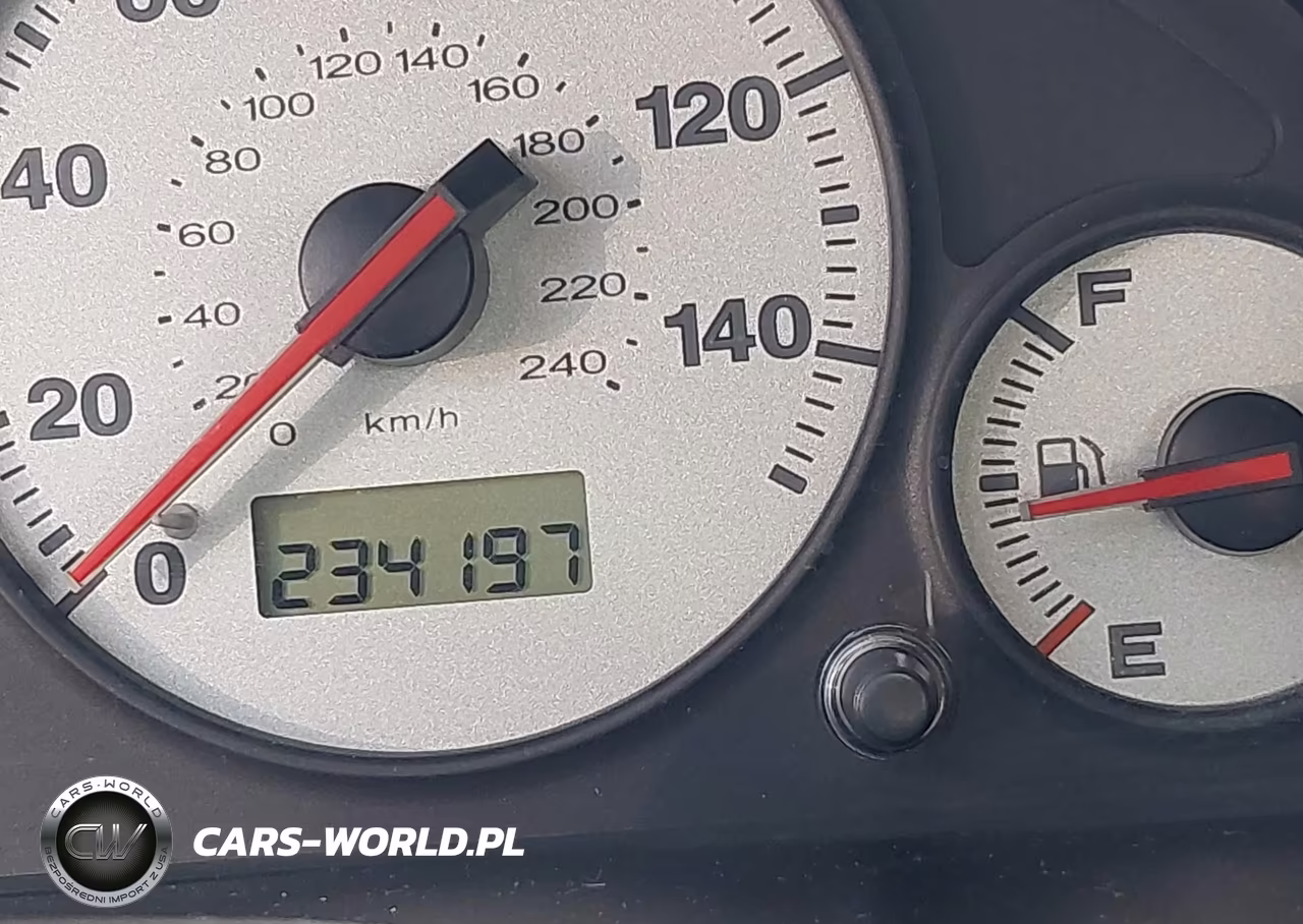 2002 HONDA CIVIC LX VIN:1HGES16672L078778 - 14