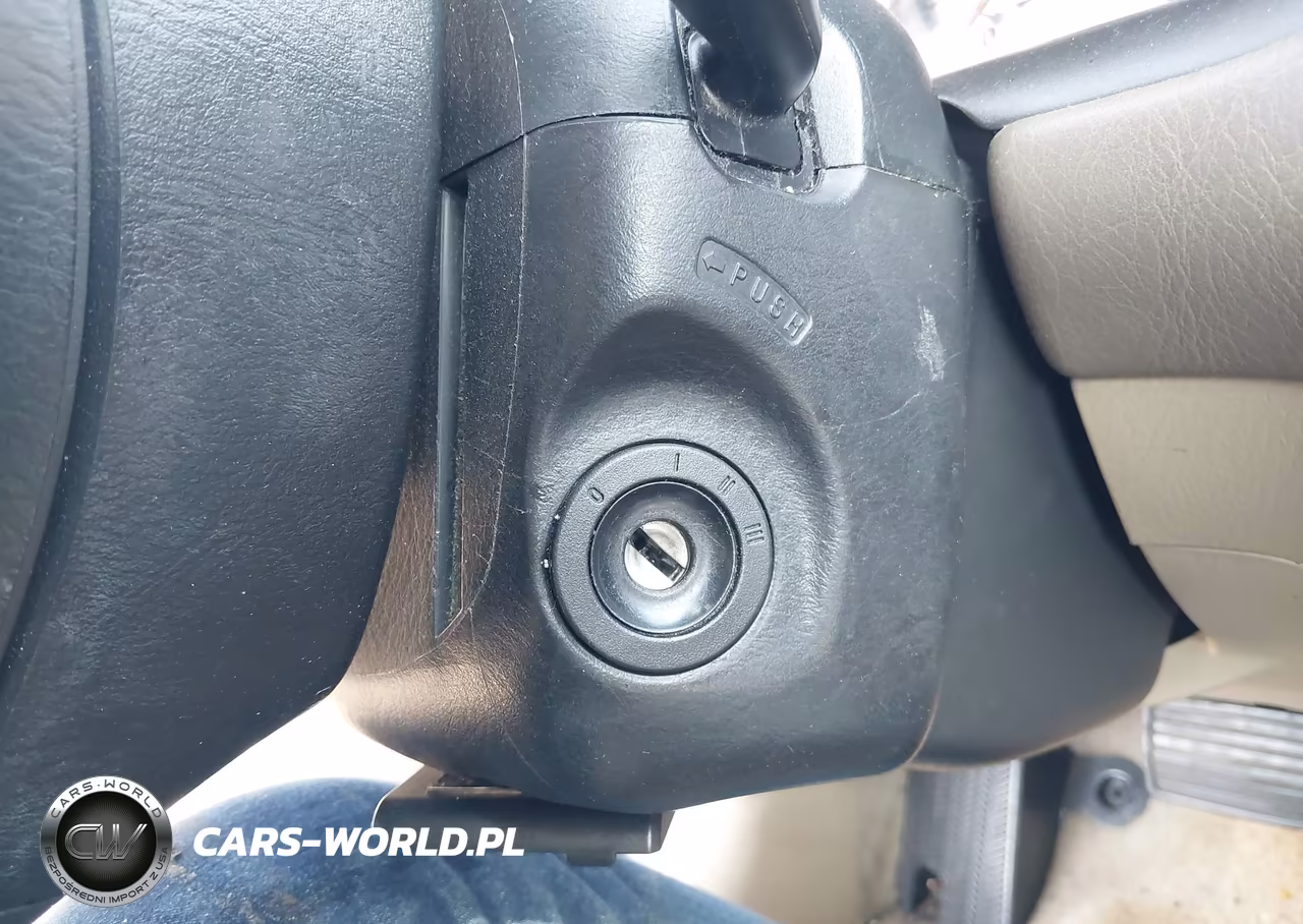 2002 HONDA CIVIC LX VIN:1HGES16672L078778 - 18