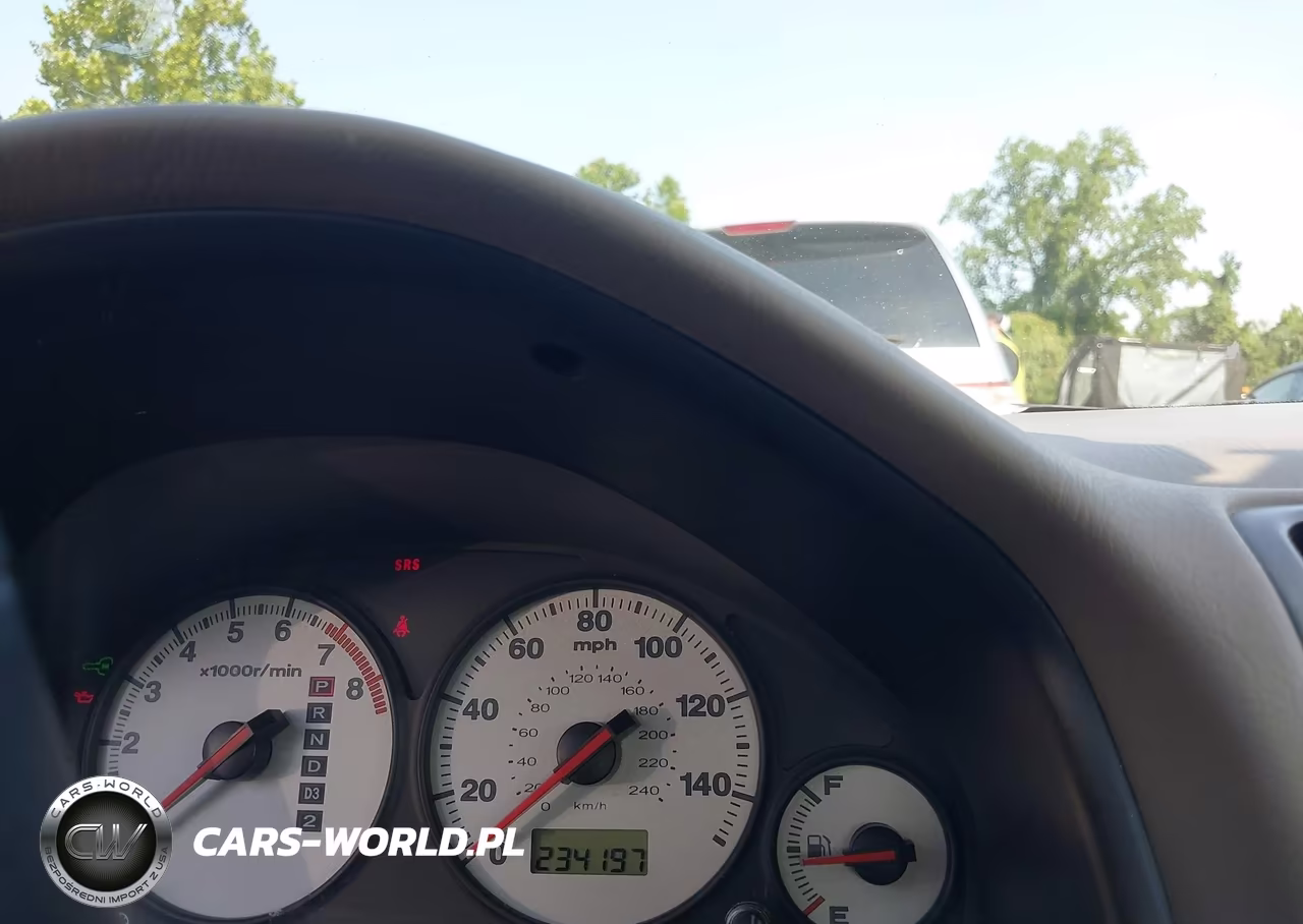 2002 HONDA CIVIC LX VIN:1HGES16672L078778 - 7
