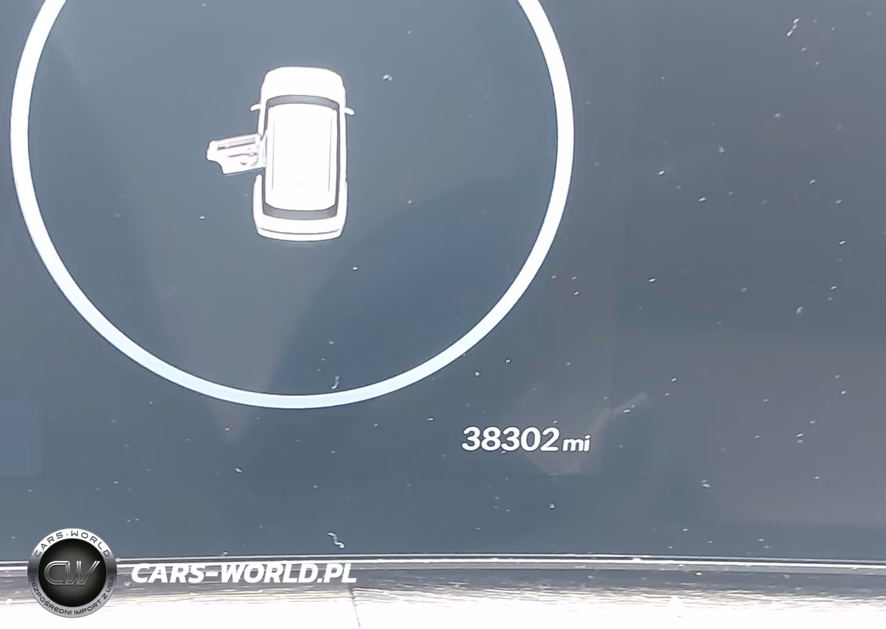 2024 Hyundai Santa Fe Calligraphy VIN:5NMP54GL6RH053600 - 15