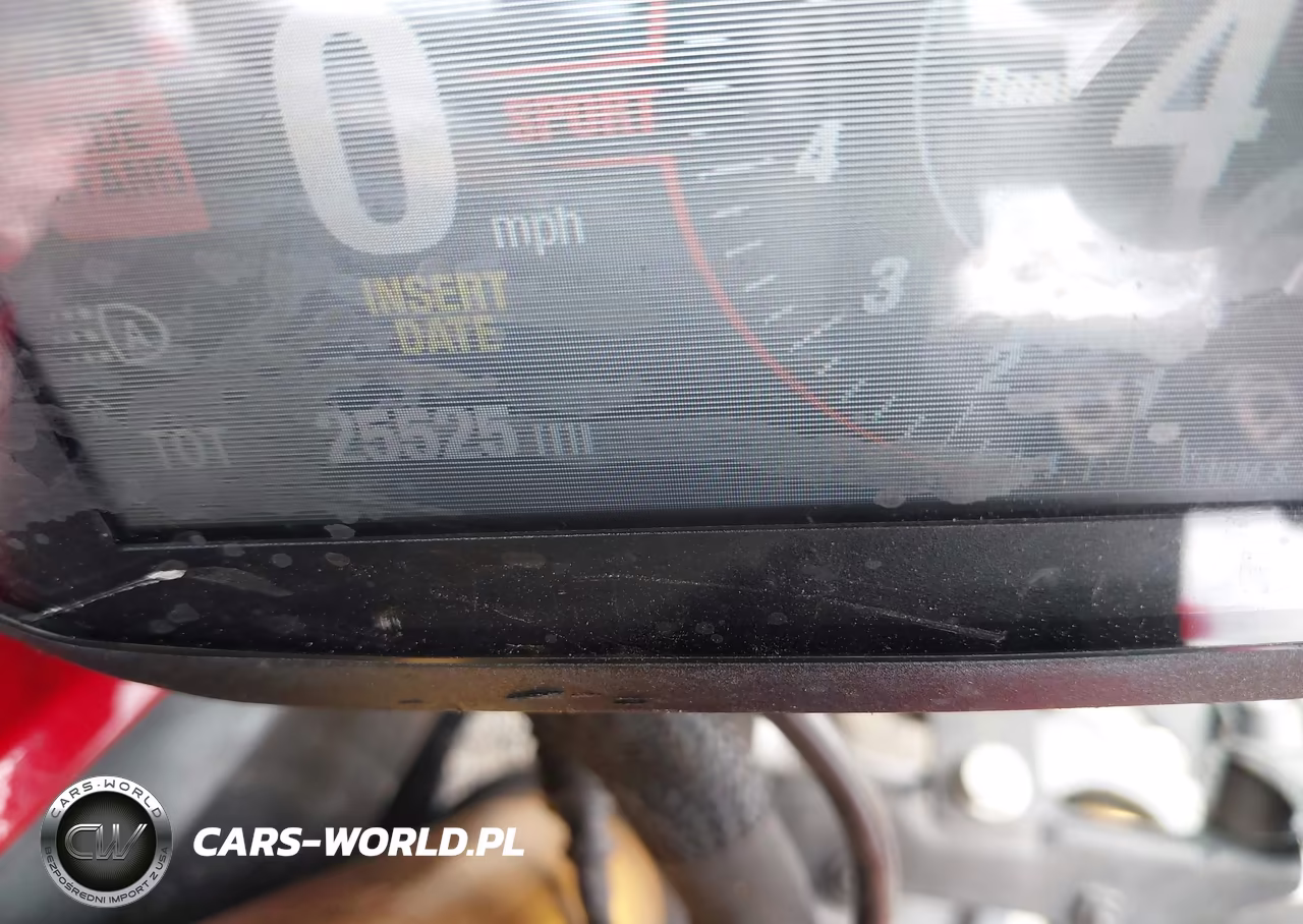 2019 Ducati Hypermotard 950-950 Sp VIN:ZDMBAJDT2KB001128 - 7