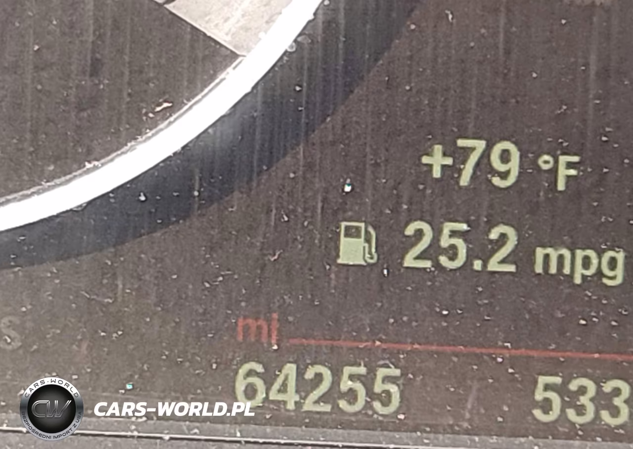 2015 BMW 328I xDrive VIN:WBA3B3G59FNR88494 - 14