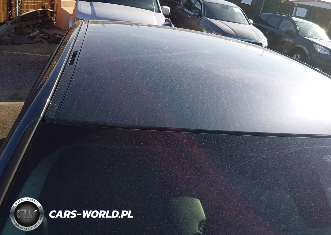 2015 BMW 328I xDrive VIN:WBA3B3G59FNR88494 - 18