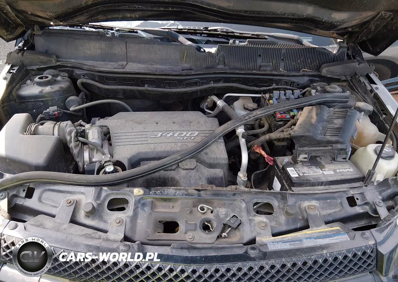 2008 Chevrolet Equinox Lt VIN:2CNDL33FX86345433 - 10