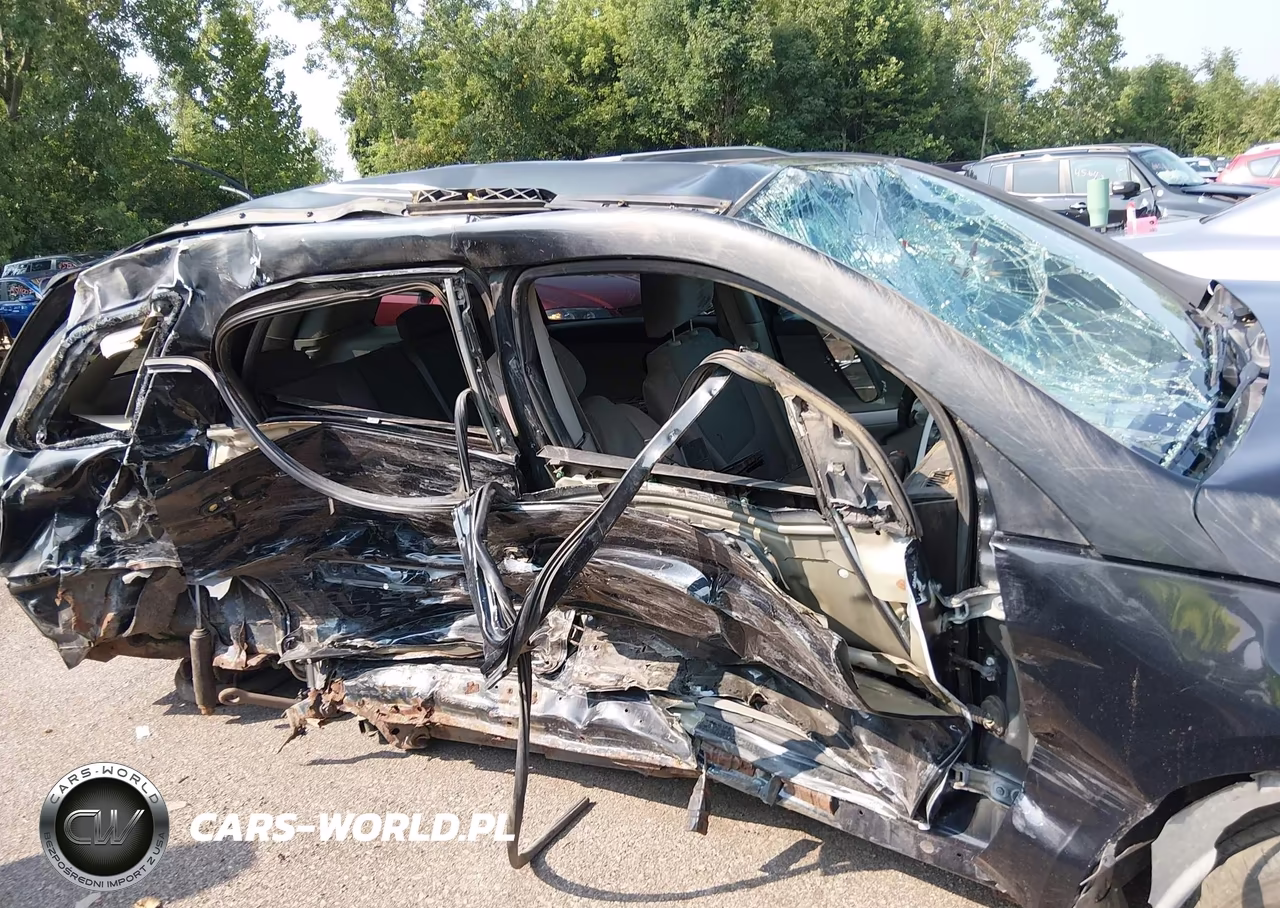 2008 Chevrolet Equinox Lt VIN:2CNDL33FX86345433 - 14