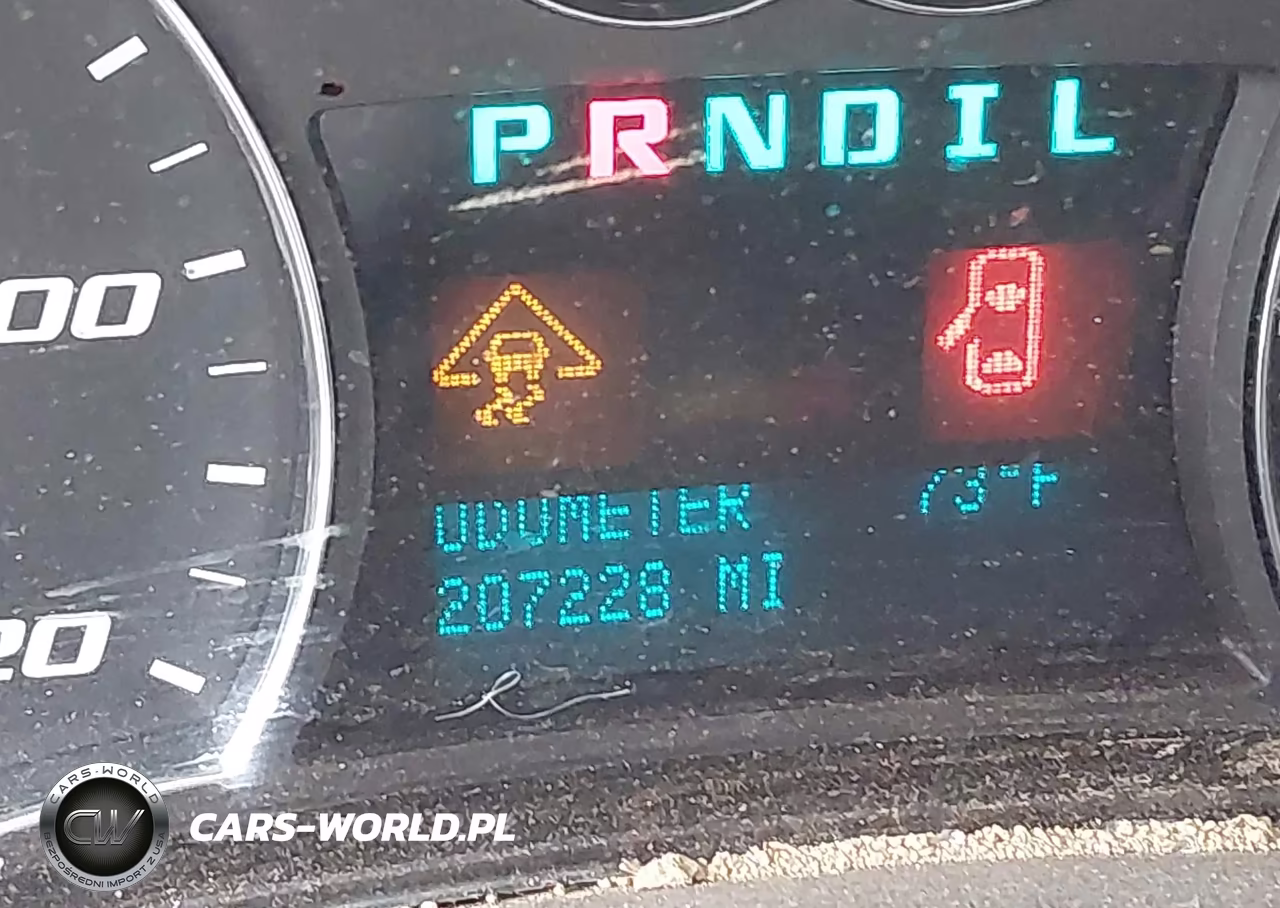 2008 Chevrolet Equinox Lt VIN:2CNDL33FX86345433 - 16