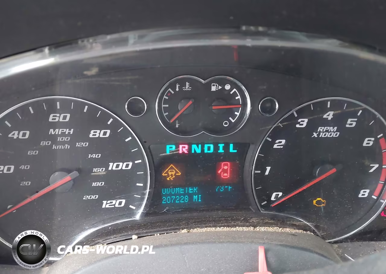 2008 Chevrolet Equinox Lt VIN:2CNDL33FX86345433 - 7