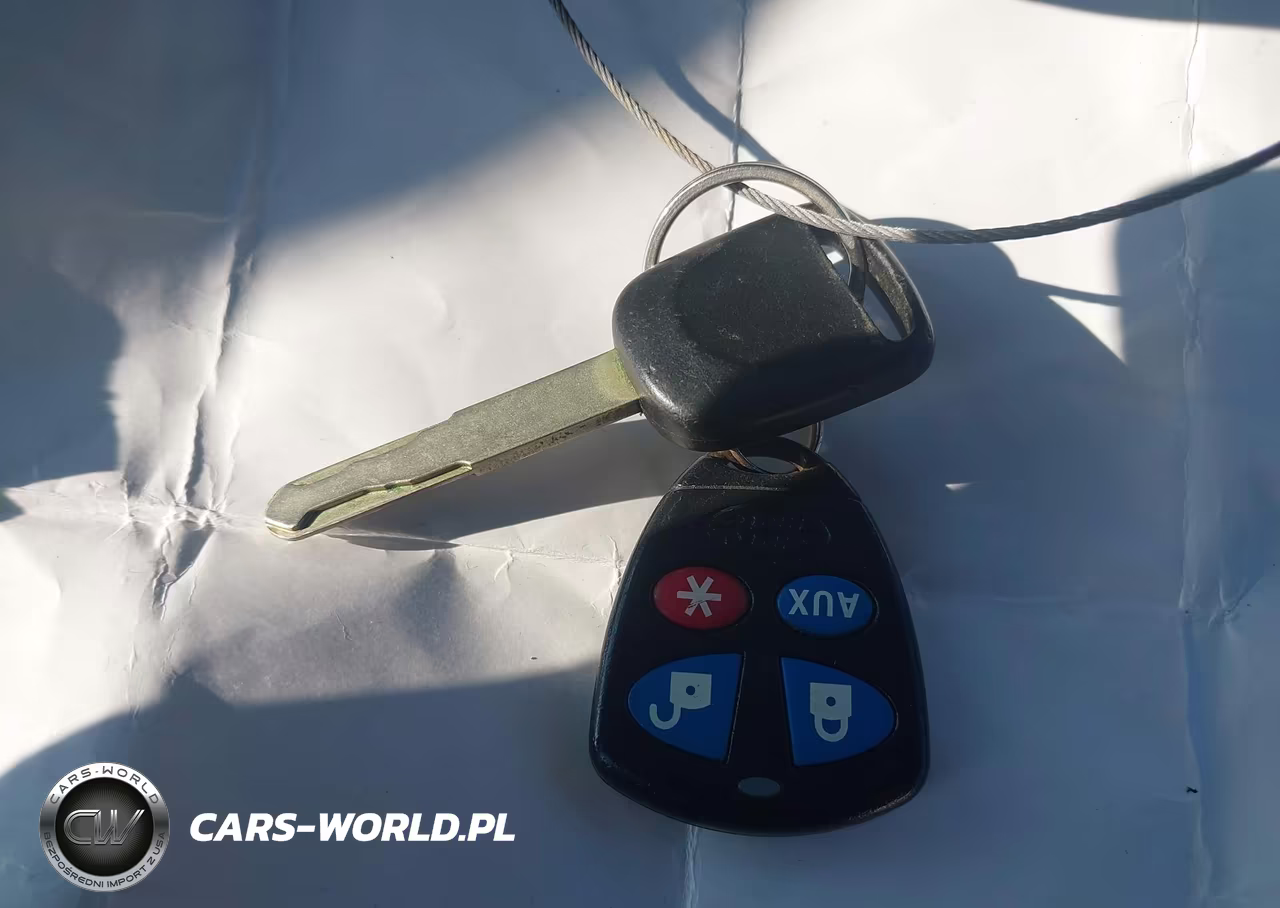 2004 Honda Civic Lx VIN:1HGEM22594L004696 - 11