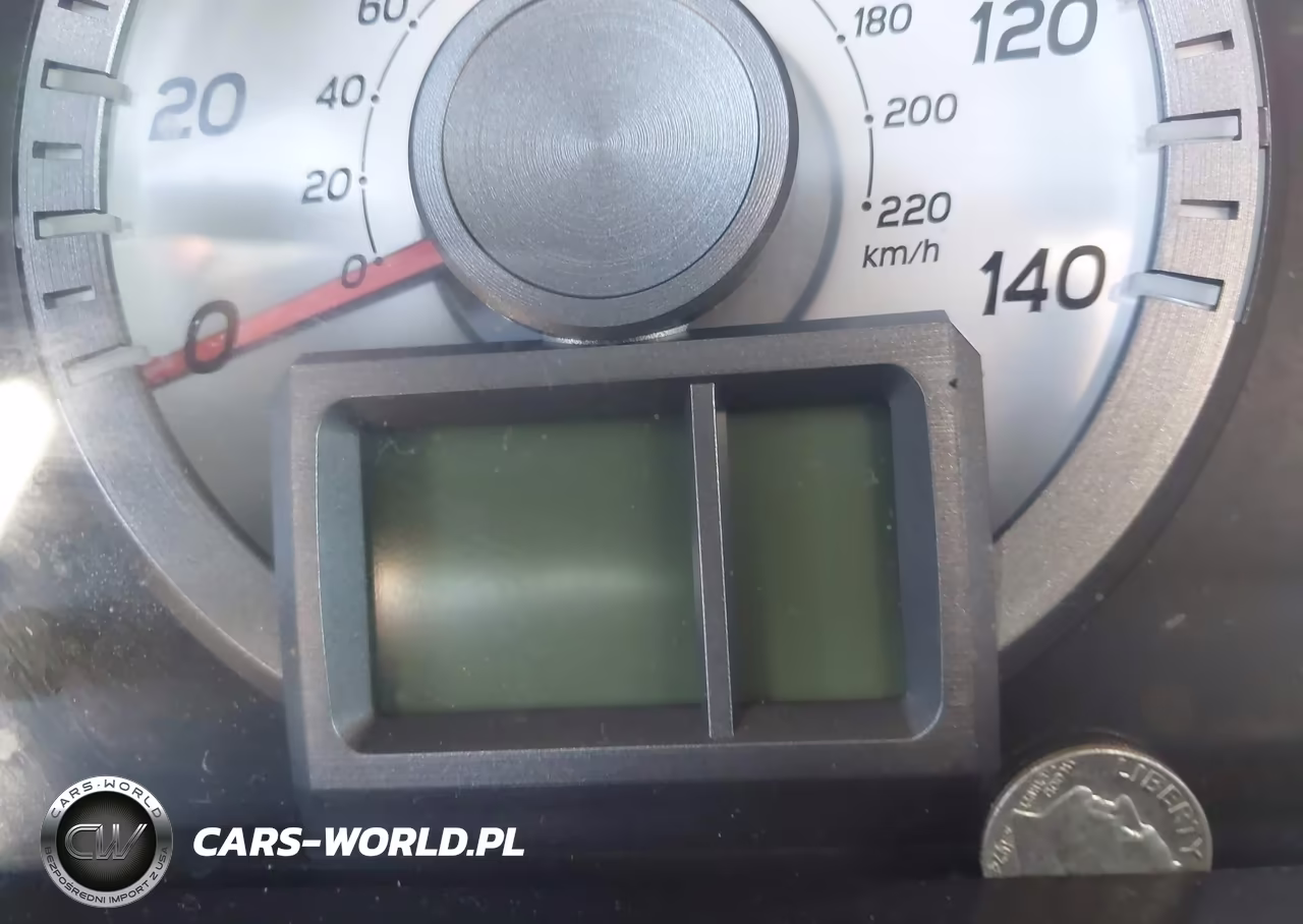 2013 Honda Pilot Ex-L VIN:5FNYF3H54DB018219 - 14