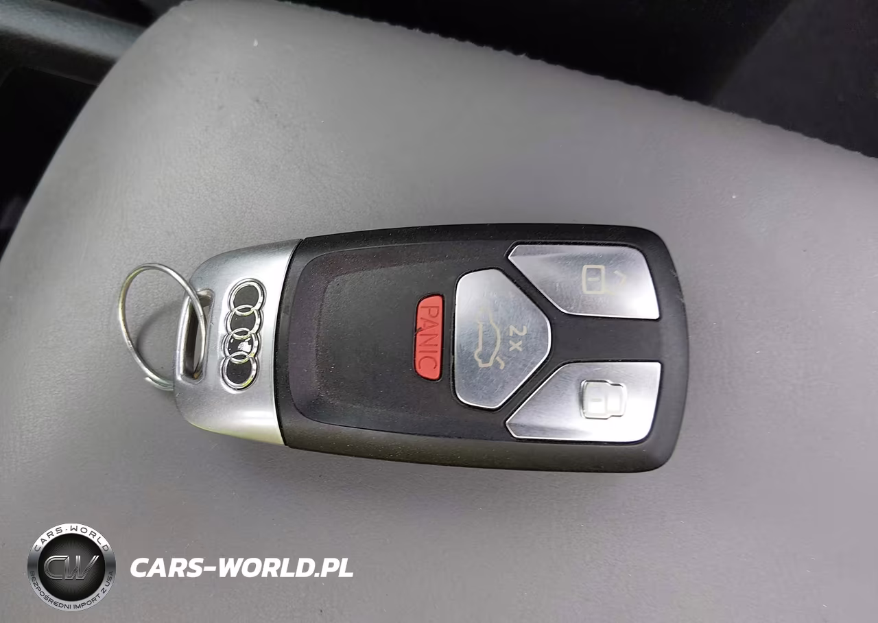 2019 Audi S5 3.0T Premium Plus VIN:WAUY4GF5XKN006894 - 11