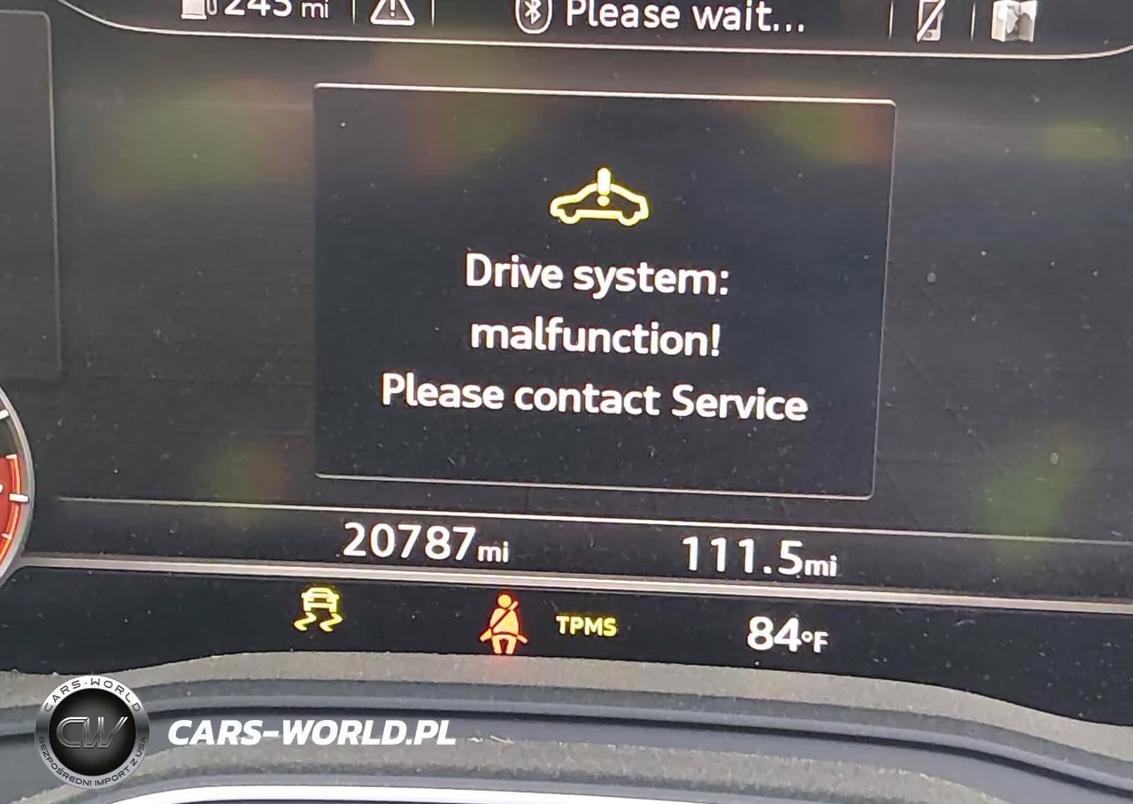2019 Audi S5 3.0T Premium Plus VIN:WAUY4GF5XKN006894 - 16