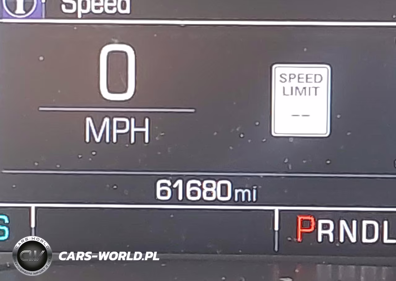 2018 Chevrolet Colorado Zr2 VIN:1GCGTEEN3J1219375 - 16