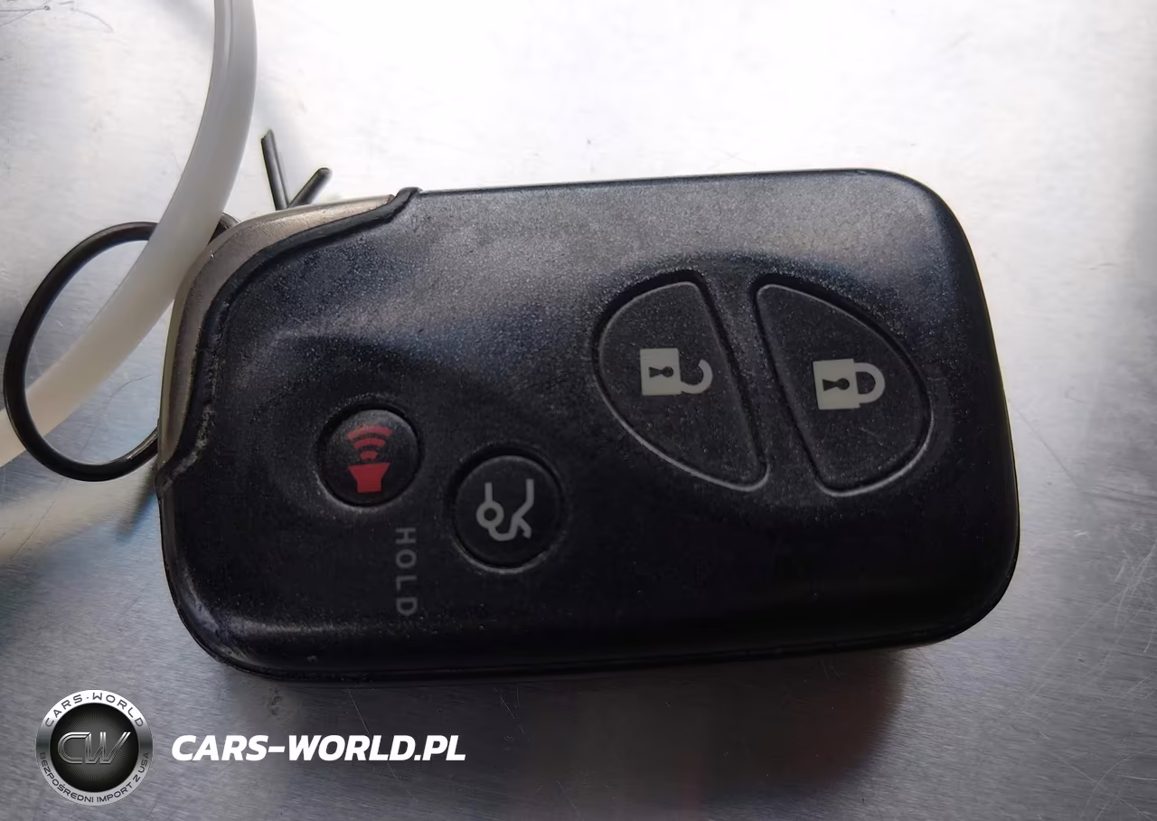 2012 Lexus Es 350 VIN:JTHBK1EG5C2507899 - 11