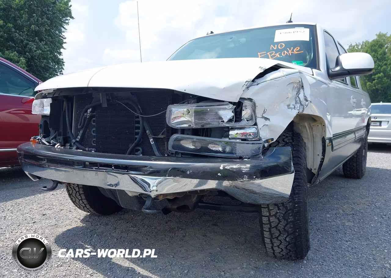 2005 Chevrolet Suburban 1500 Lt VIN:3GNFK16Z05G251207 - 14