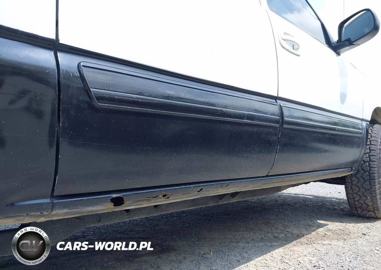2005 Chevrolet Suburban 1500 Lt VIN:3GNFK16Z05G251207 - 16