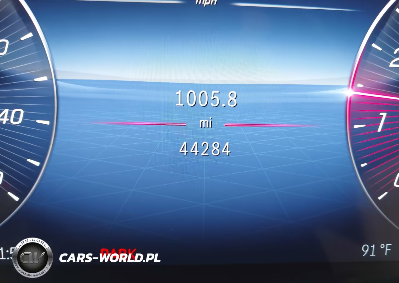 2022 Mercedes-Benz C 300 4Matic VIN:W1KAF4HB6NR013831 - 15