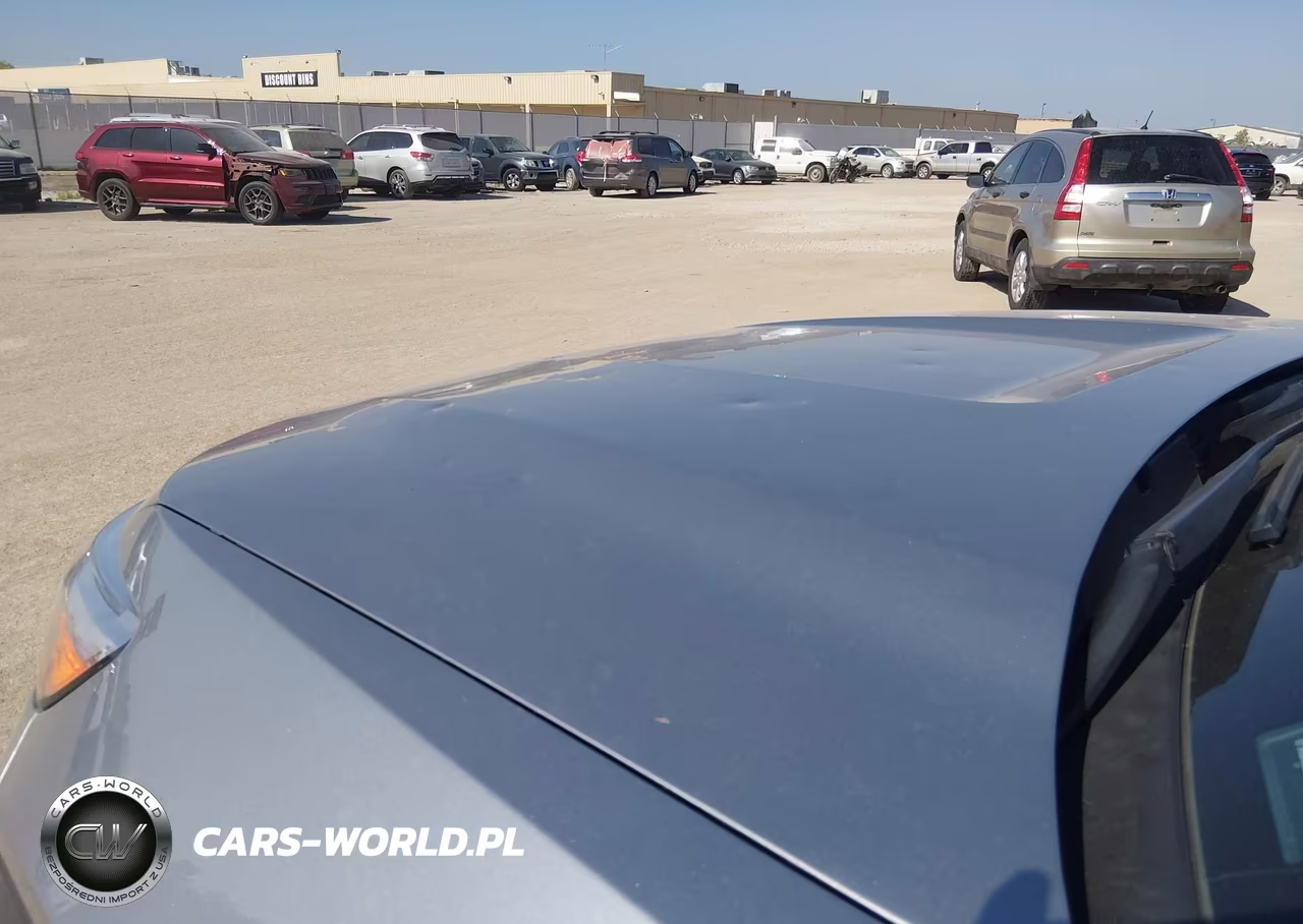 2020 Ford Explorer Xlt VIN:1FMSK8DH4LGC43092 - 6