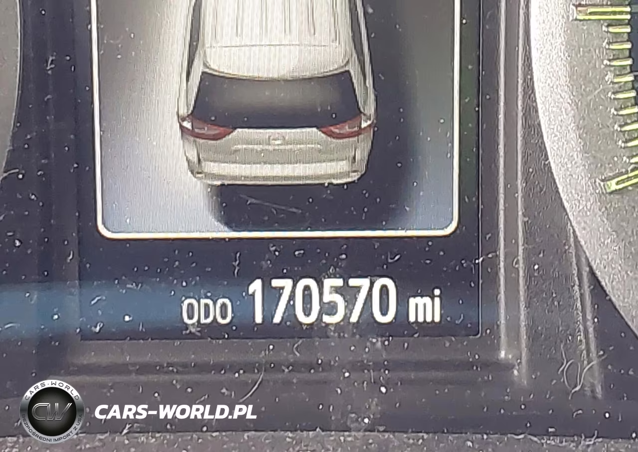 2015 Toyota Sienna Xle Premium 7 Passenger VIN:5TDDK3DCXFS125952 - 16