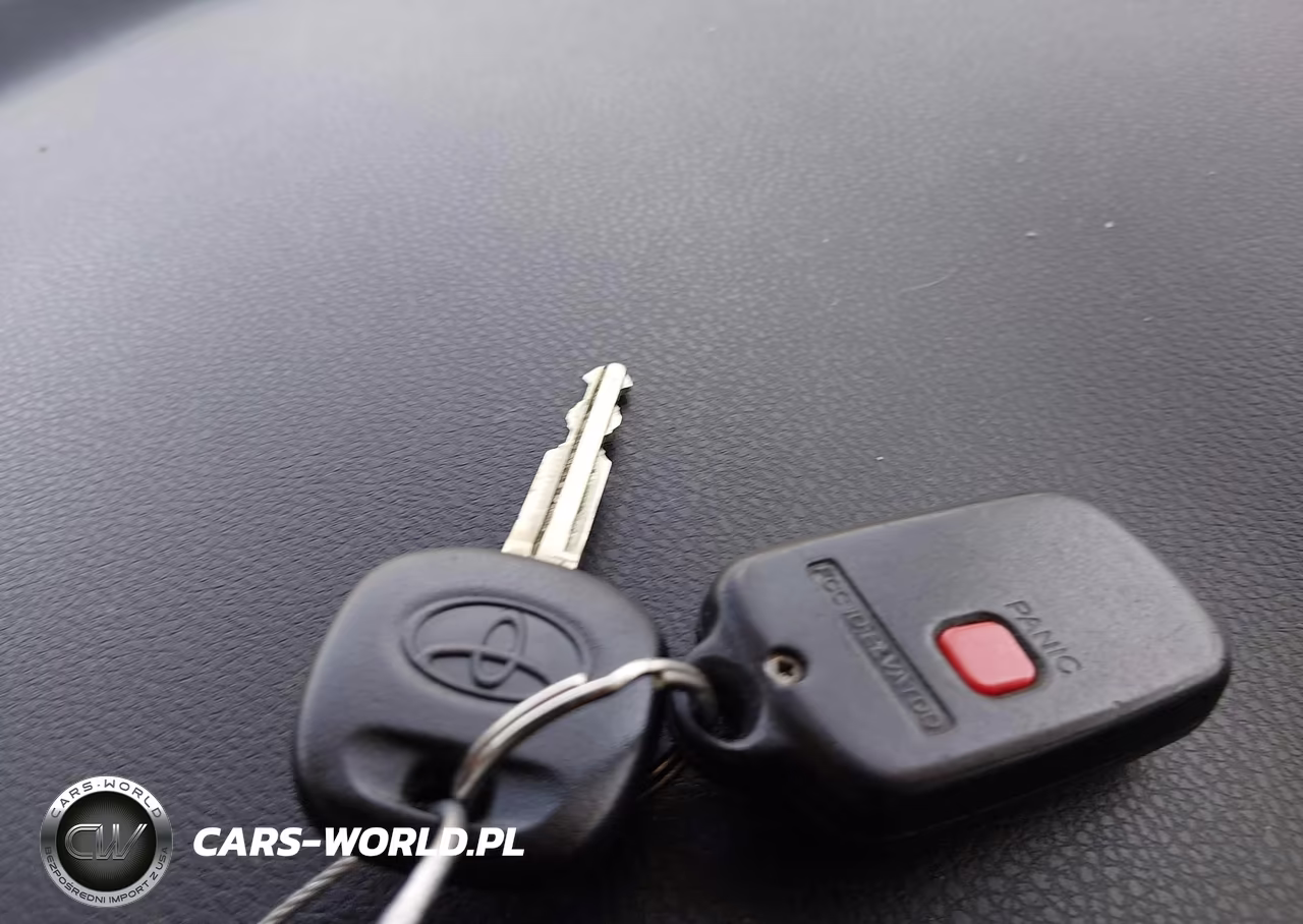 2016 Toyota Corolla L VIN:2T1BURHE9GC725954 - 11