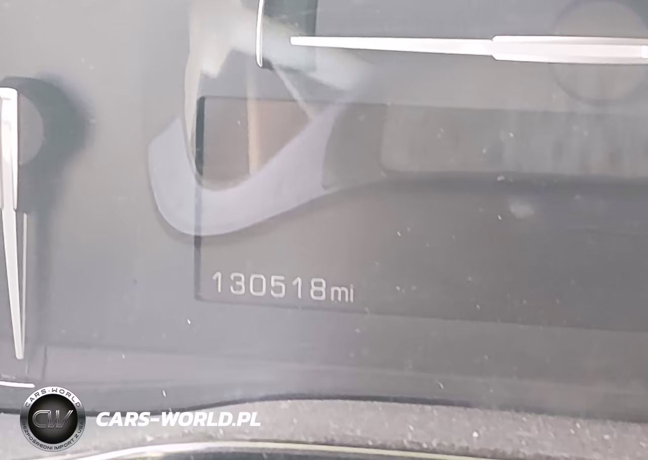 2019 Cadillac Xt5 Luxury VIN:1GYKNCRS2KZ191901 - 15