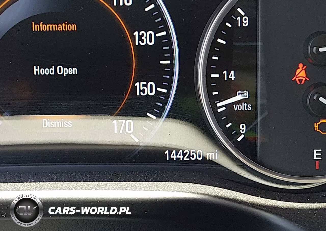 2018 Buick Enclave Avenir VIN:5GAERDKW1JJ270677 - 15