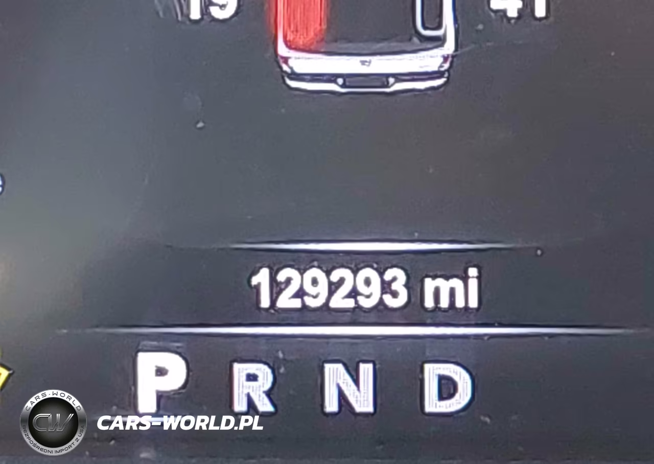 2015 Ram 1500 Big Horn VIN:1C6RR7LM5FS557818 - 15
