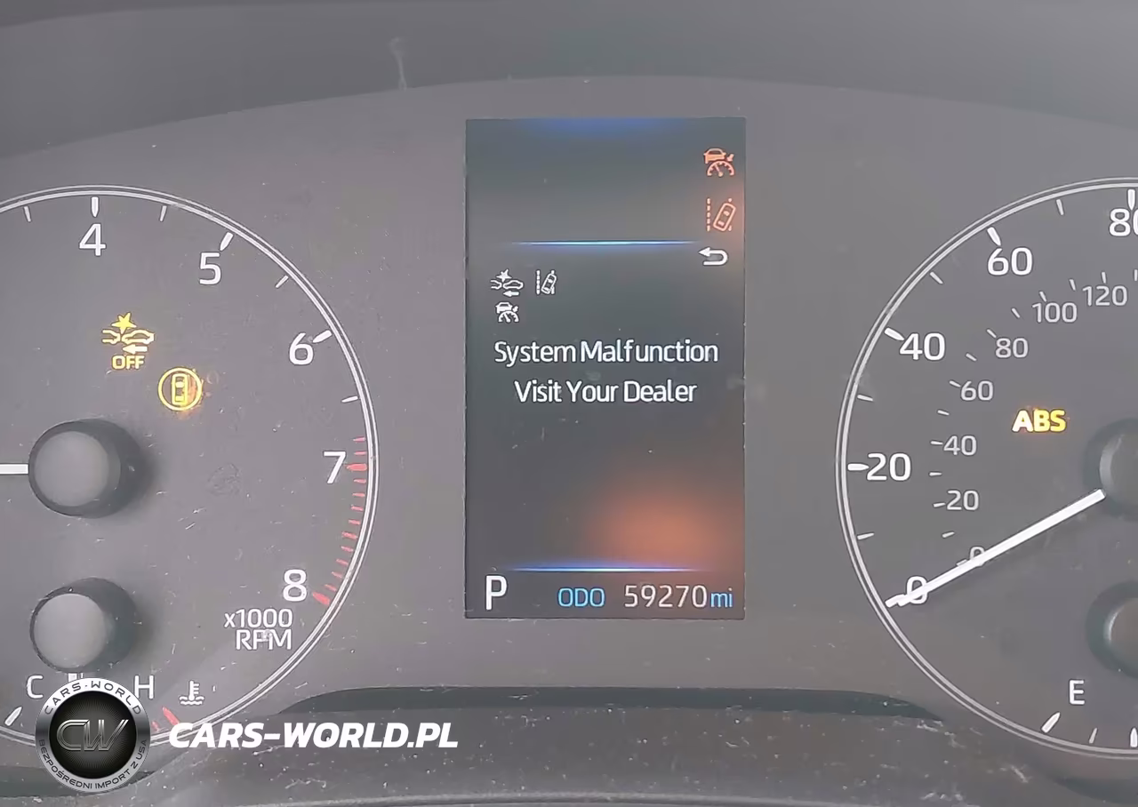 2025 Toyota Corolla Le VIN:5YFB4MDE0SP233721 - 14