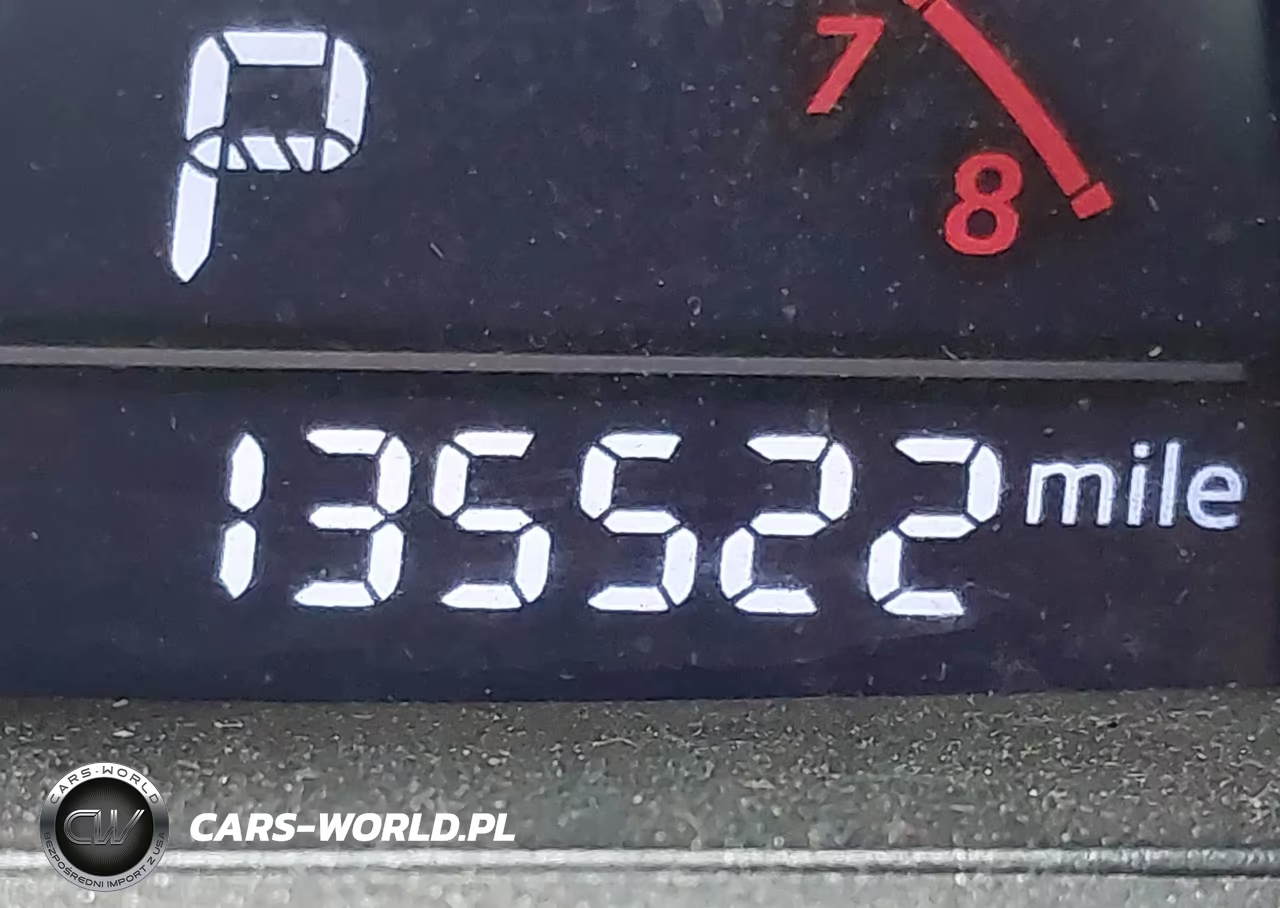 2015 Mazda Mazda3 I Touring VIN:3MZBM1V7XFM169308 - 15